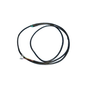 Bat-Caddy Wiring Harness (Stem Cable)
