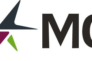 MGI