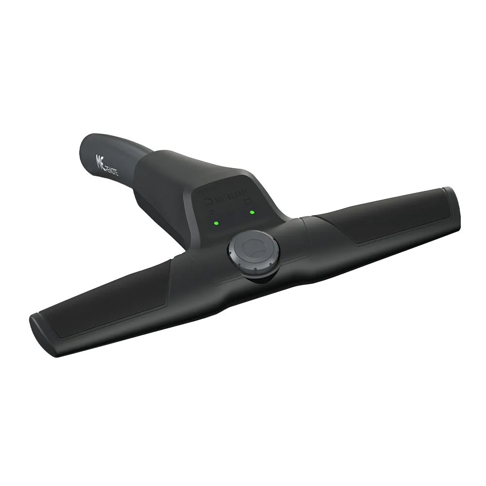 Handle