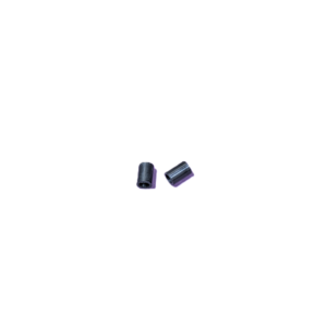 Bat-Caddy X8R Axle Spacers (Pair)
