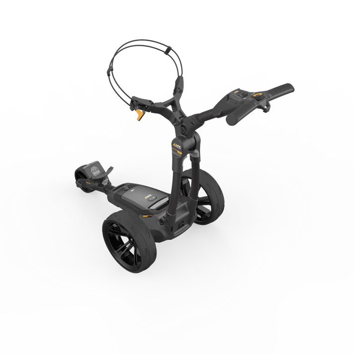 01_2025PowaKaddy-CT2-Black-StandardPlug_n_PlayLithiumBattery