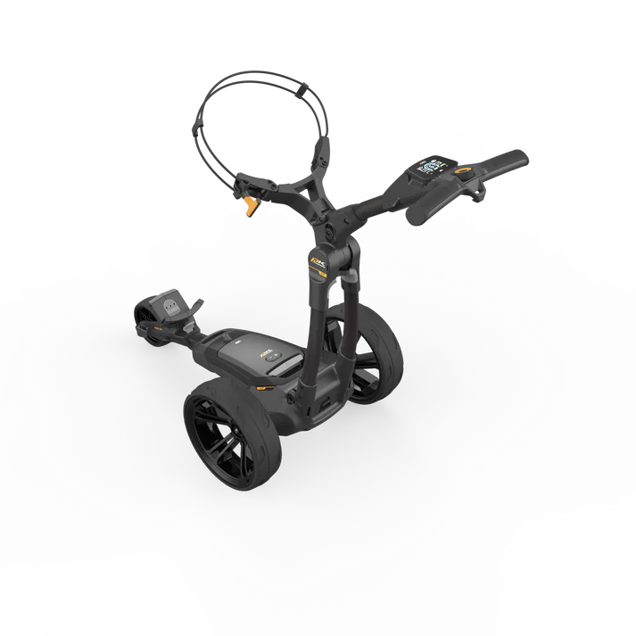 01_2025PowaKaddy-CT6-Black-StandardPlug_n_PlayLithiumBattery