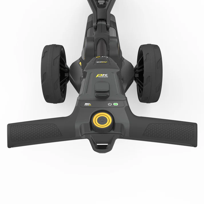 03_2025PowaKaddy-CT2-Black-StandardPlug_n_PlayLithiumBattery