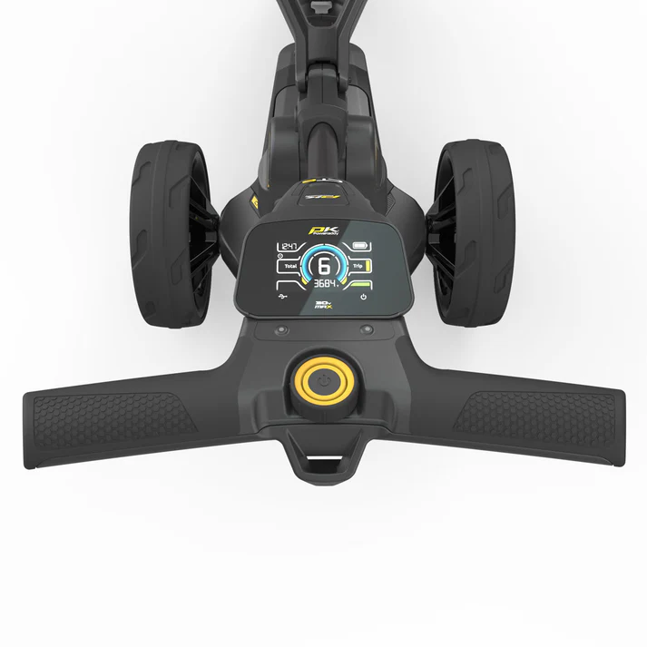 03_2025PowaKaddy-CT6-Black-StandardPlug_n_PlayLithiumBattery