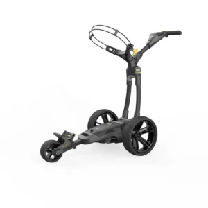 PowaKaddy CT6 - With 30 Day Play Guarantee!