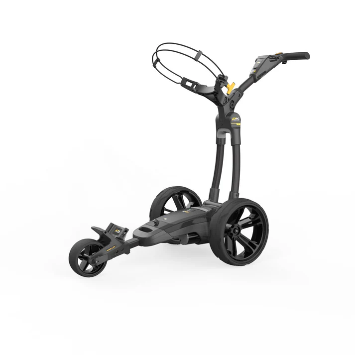 05_2025PowaKaddy-CT6-Black-StandardPlug_n_PlayLithiumBattery