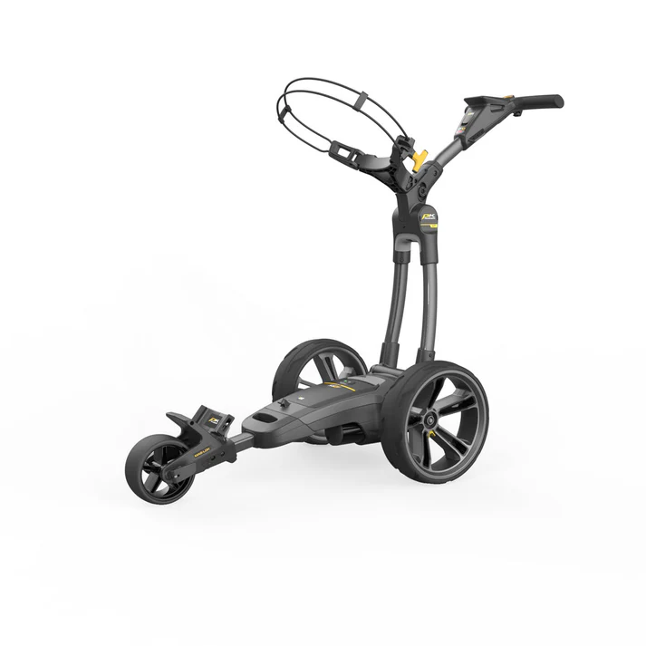 06_2024PowaKaddy-CT10GPSEBS-GunMetal-ExtendedPlug_n_Play (1)
