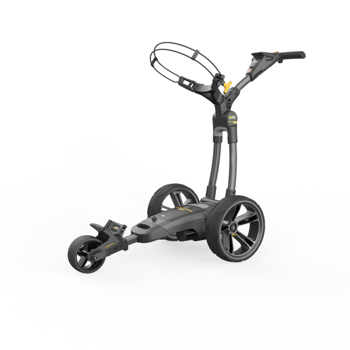 06_2024PowaKaddy-CT10GPSEBS-GunMetal-ExtendedPlug_n_Play