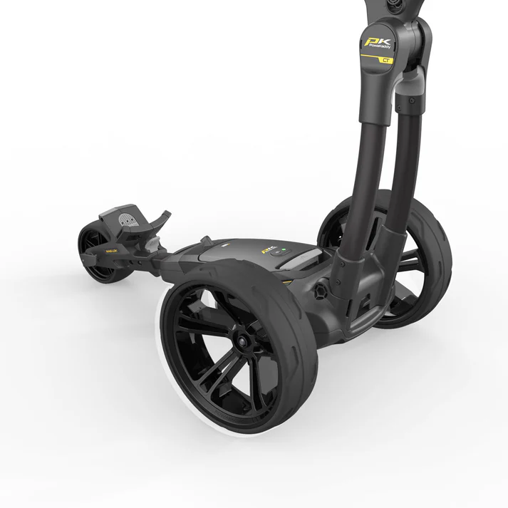 06_2025PowaKaddy-CT2-Black-StandardPlug_n_PlayLithiumBattery