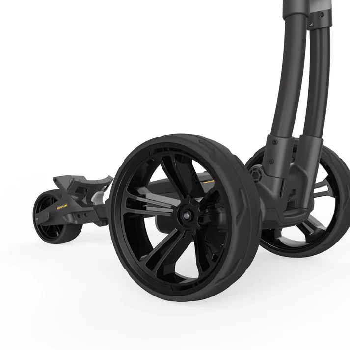 07_2025PowaKaddy-CT2-Black-StandardPlug_n_PlayLithiumBattery