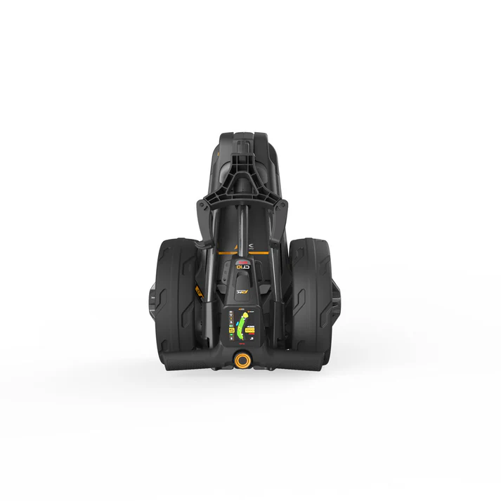 11_2024PowaKaddy-CT10GPSEBS-GunMetal-ExtendedPlug_n_PlayLithiumBattery