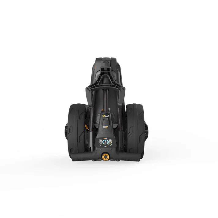 11_2025PowaKaddy-CT6-Black-StandardPlug_n_PlayLithiumBattery