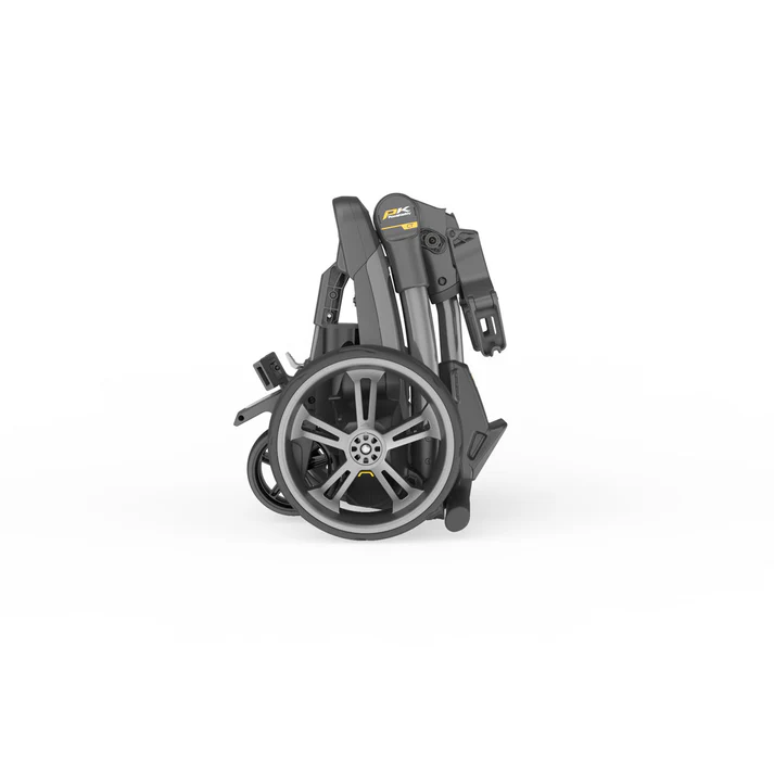 12_2024PowaKaddy-CT10GPSEBS-GunMetal-ExtendedPlug_n_PlayLithiumBattery