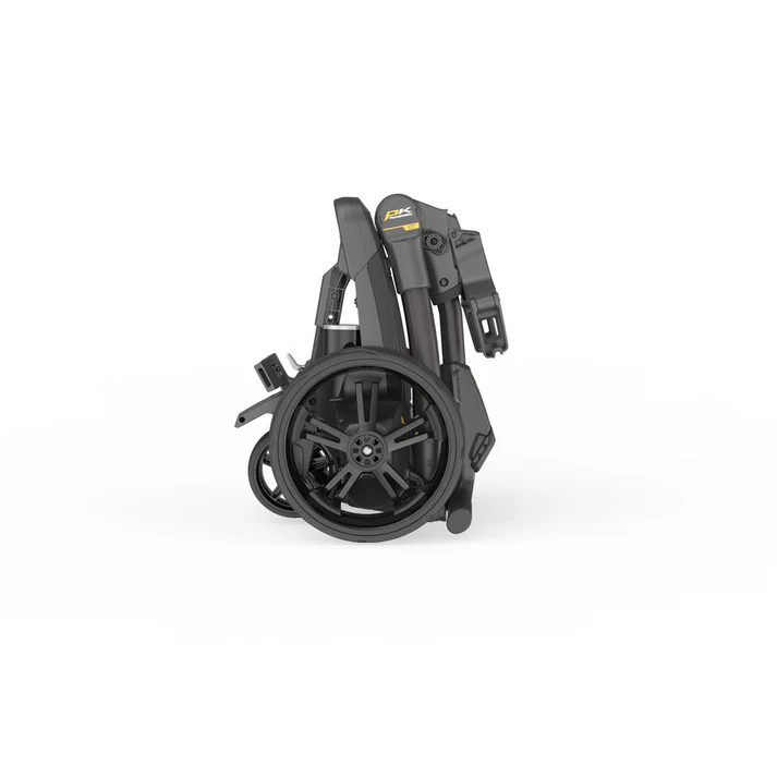 12_2025PowaKaddy-CT6-Black-StandardPlug_n_PlayLithiumBattery