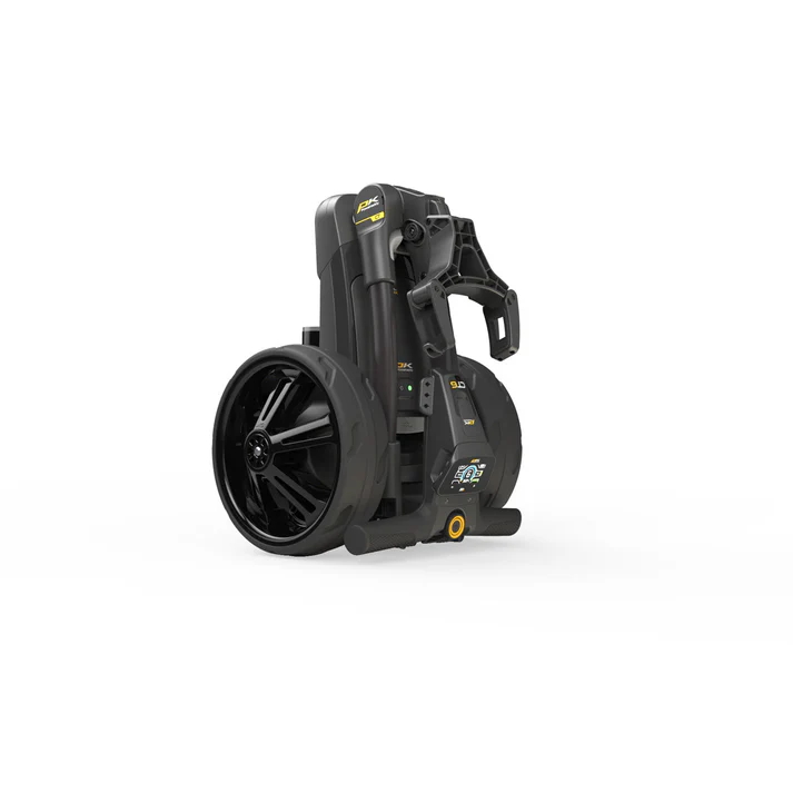 13_2025PowaKaddy-CT6-Black-StandardPlug_n_PlayLithiumBattery