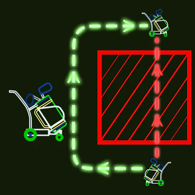 Obstacle-Avoidance1_2