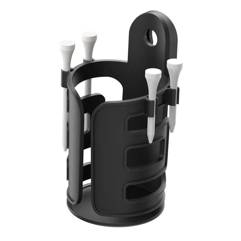 drinkholder