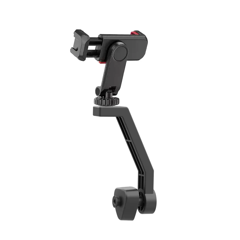 phoneholder