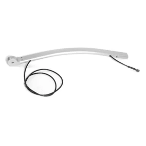 Bat-Caddy - X8 Series Middle Frame Member