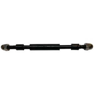 Bat-Caddy Mountain Slayer Axle Assembly