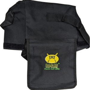 Lead Acid Battery - Bag