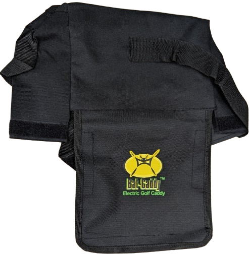Battery-Bag